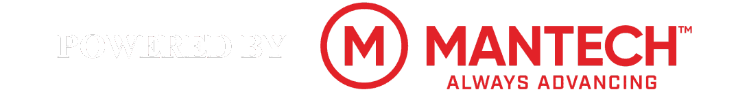 mantech banner career center (1)