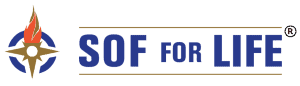 SOF For Life