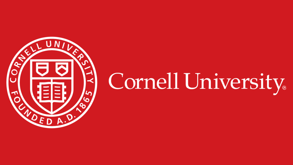 cornell logo