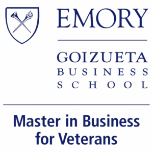 emory gbs mbv logo blue transparent