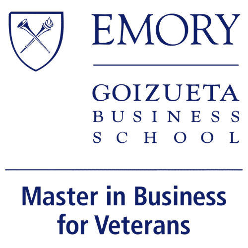 emory gbs mbv logo blue transparent