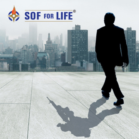 sof for life sq sof for life sq